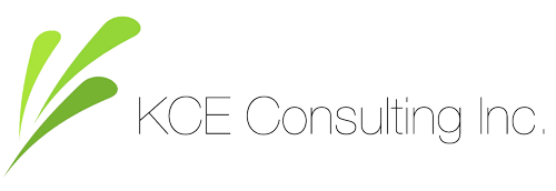 KCE Consulting Inc